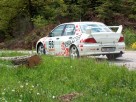 Brno 04 021.JPG
